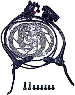 Thumbnail 1 of undefined - undefined from Voltebyk