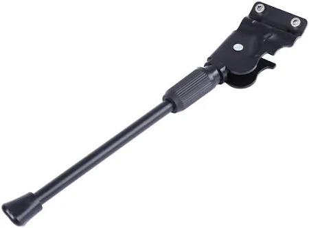 26T Side Stand for Bicycle & Electric Cycles