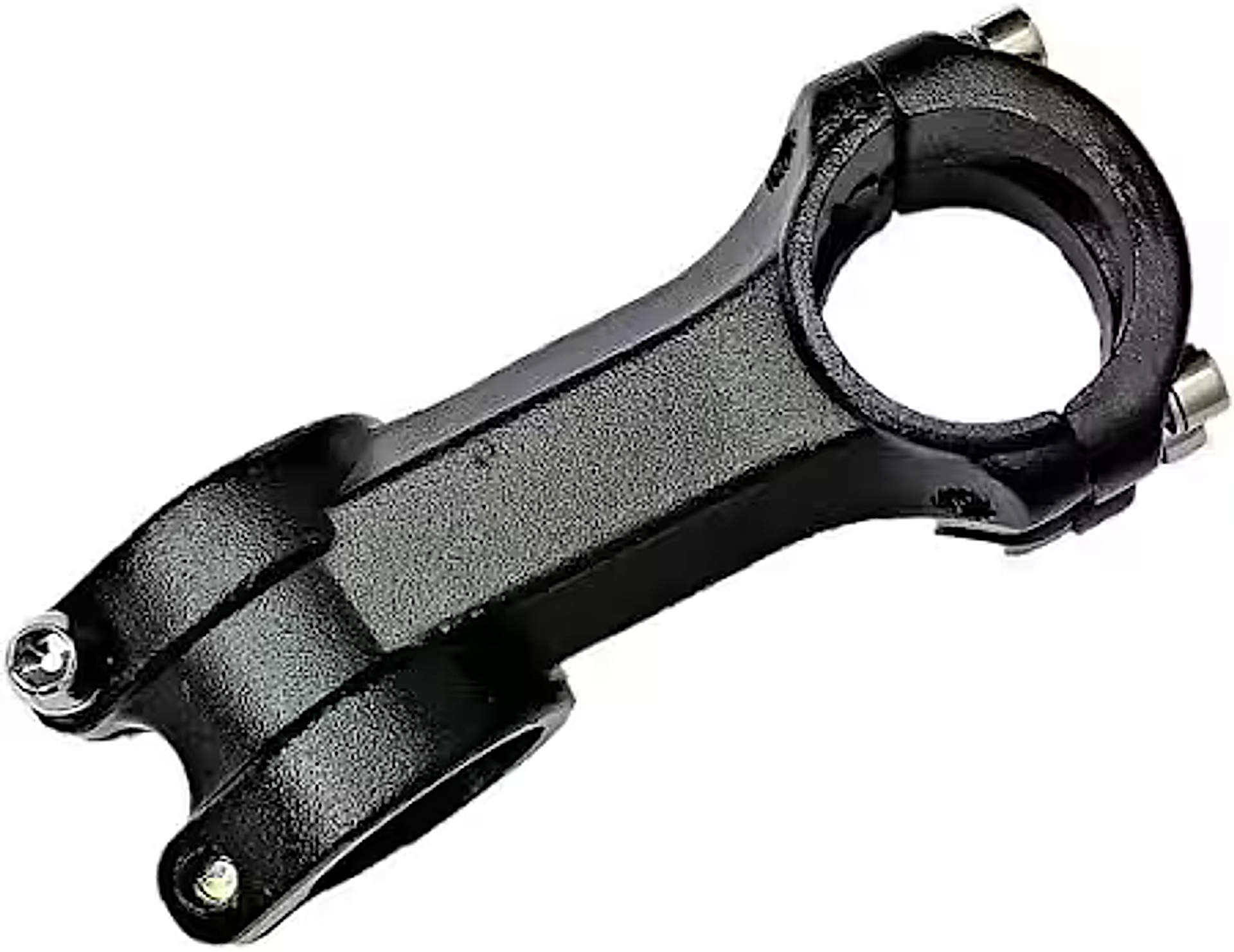 MTB Sports Stem - Primary Image