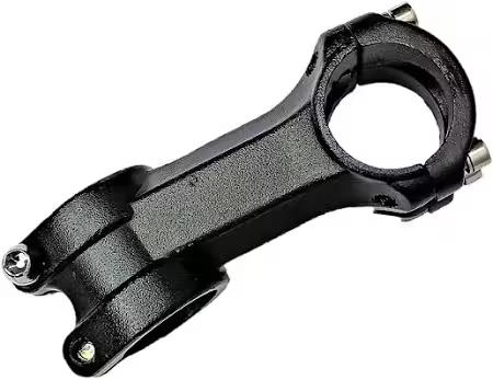MTB Sports Stem - accessory from Voltebyk
