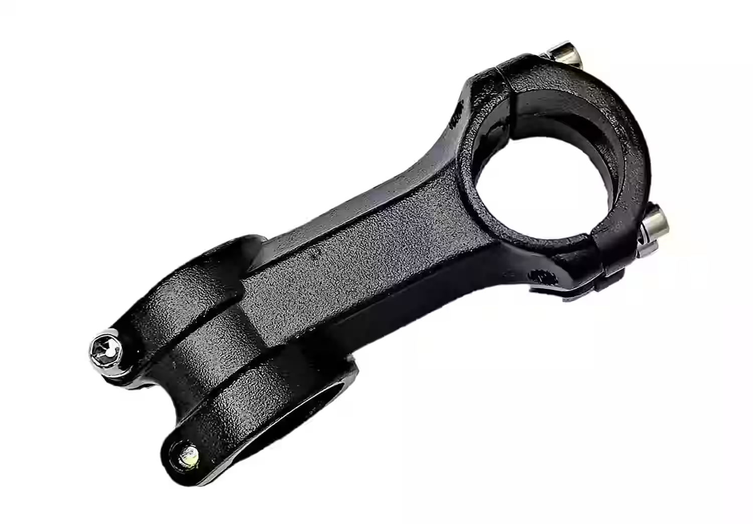 MTB Bicycle Stem