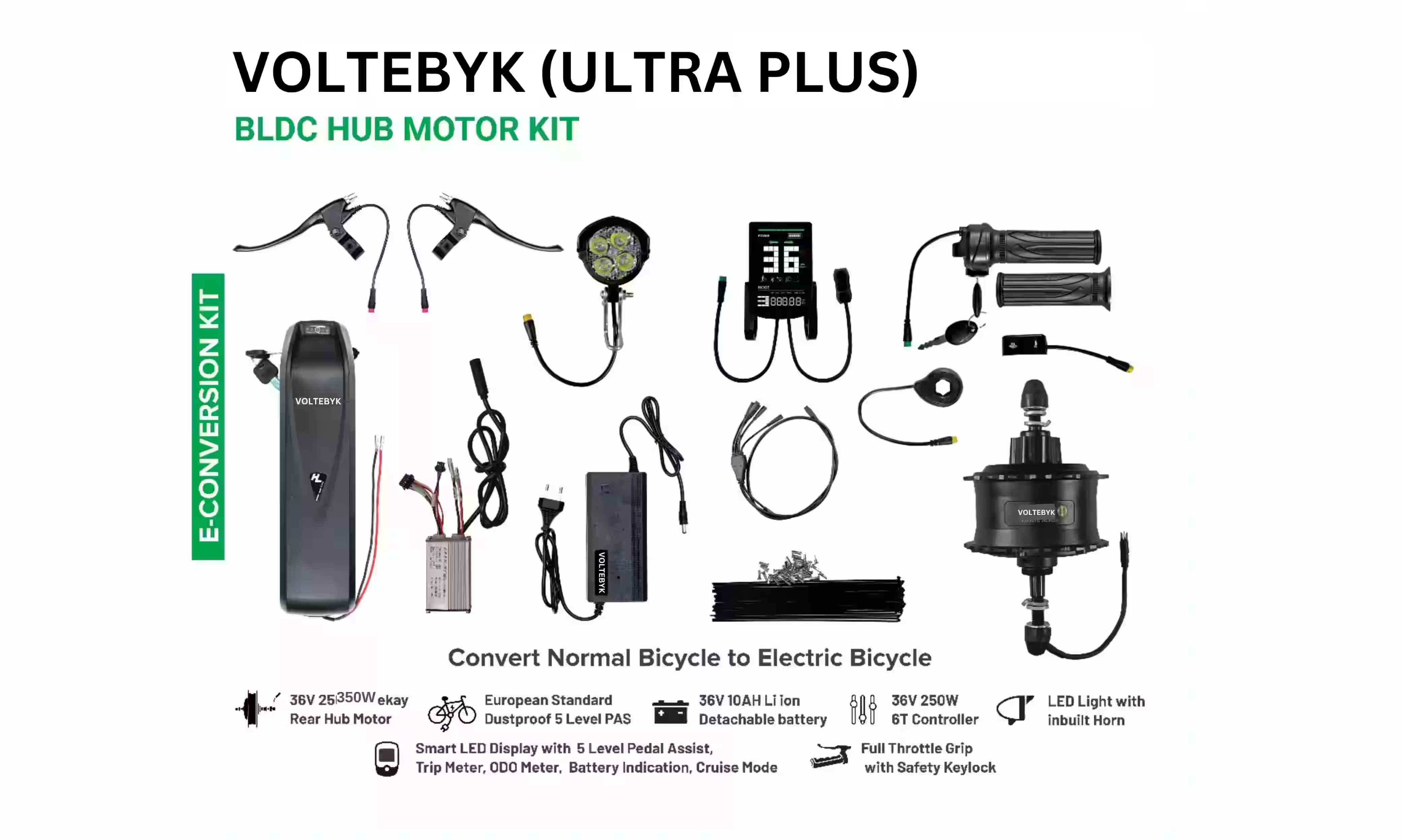 Product Thumbnail