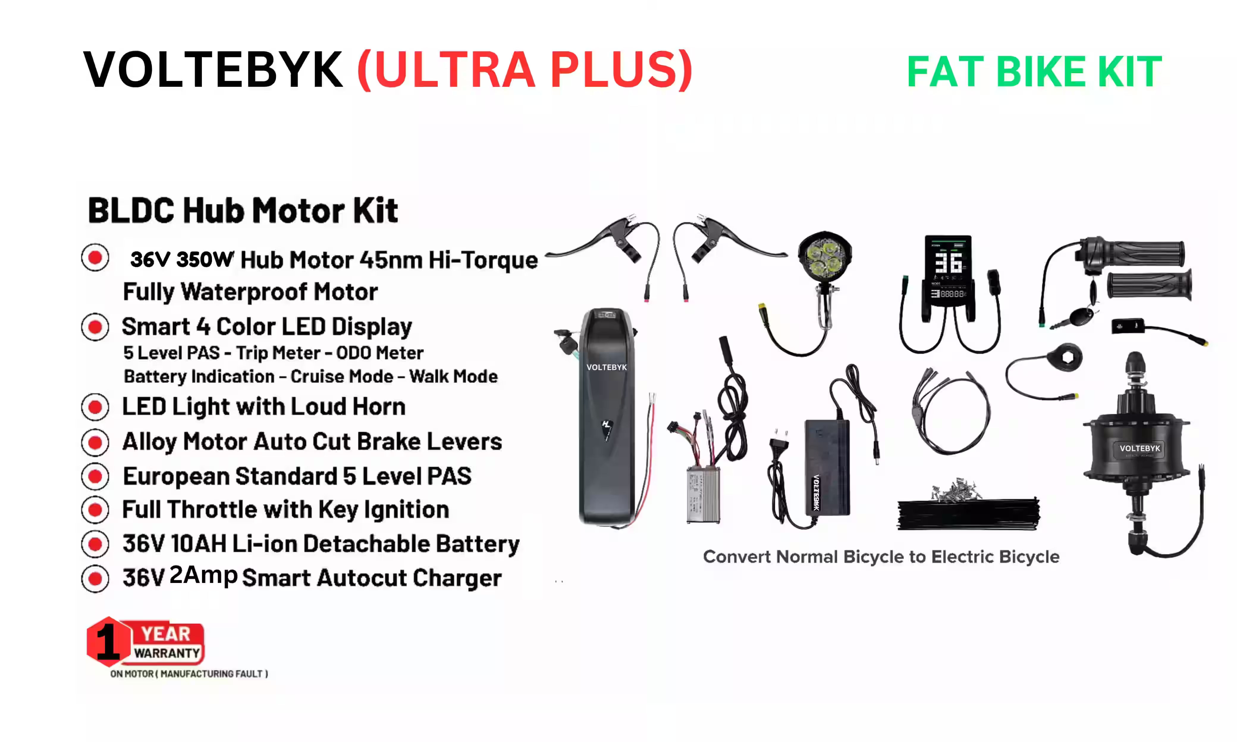 Product Thumbnail