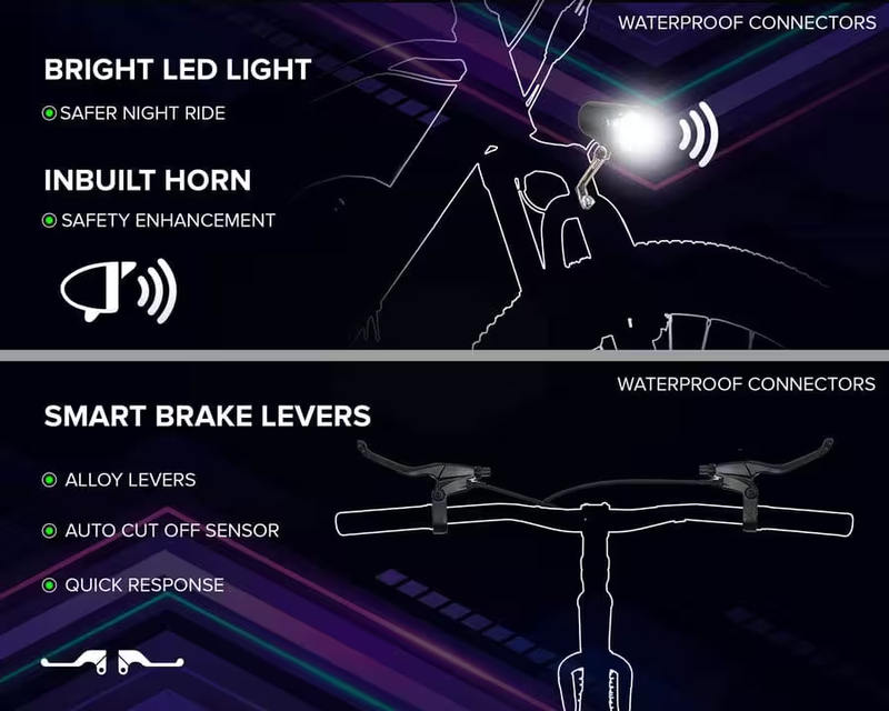 Thumbnail 4 of undefined - undefined from Voltebyk