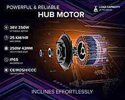 Thumbnail 2 of undefined - undefined from Voltebyk