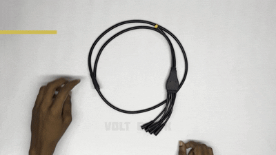 Product Thumbnail 6