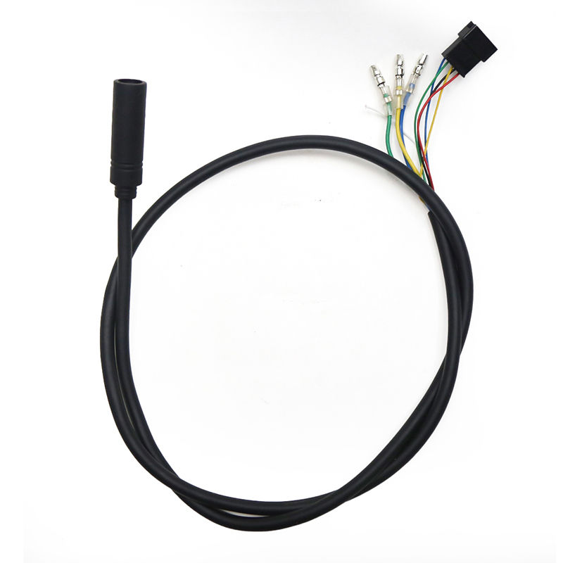 Product Thumbnail 1