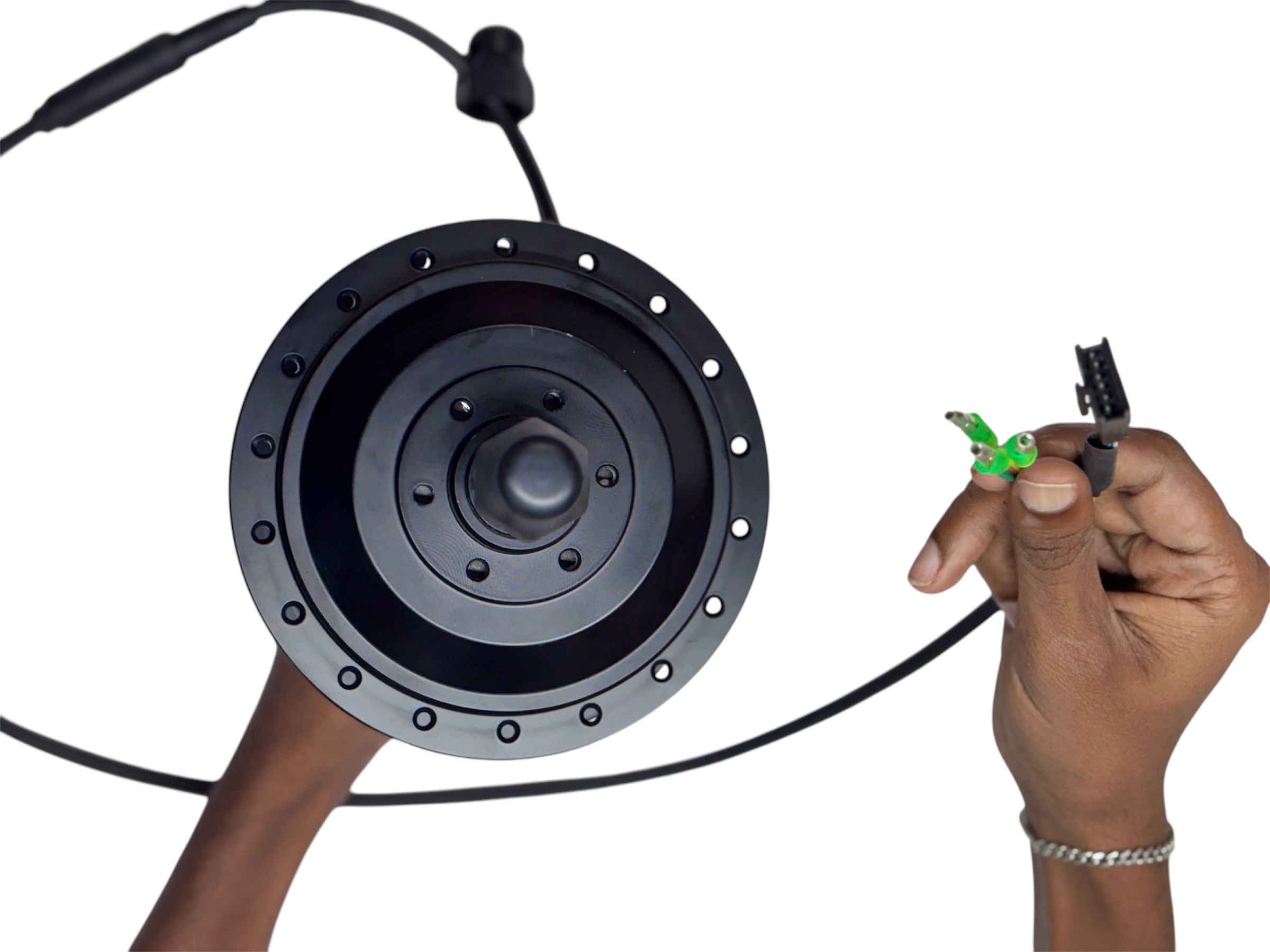 Product Thumbnail 4