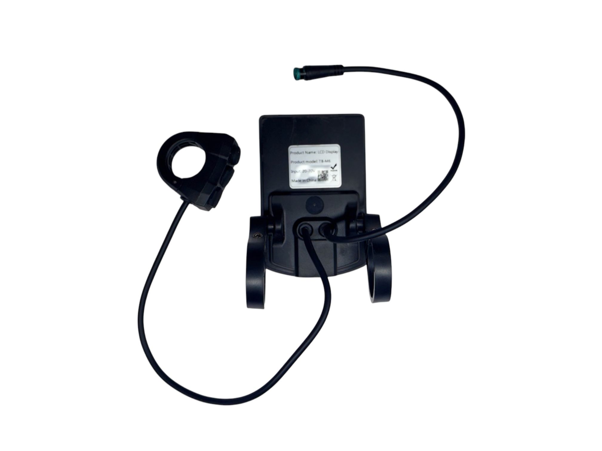 Product Thumbnail 4