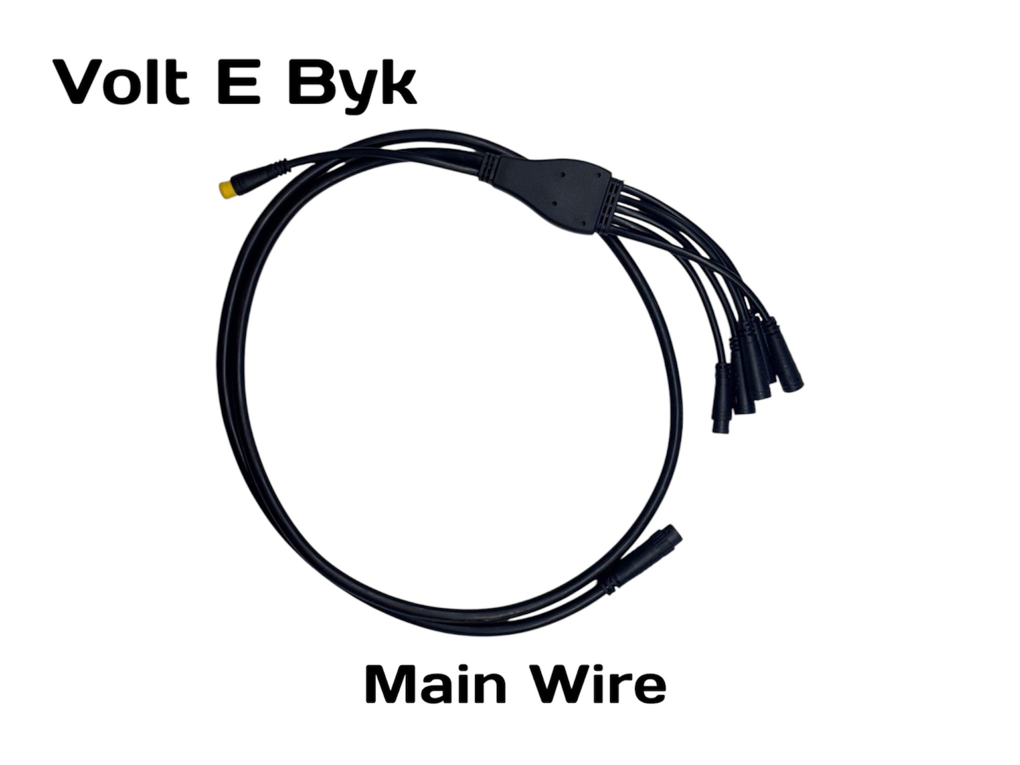 Product Thumbnail 2