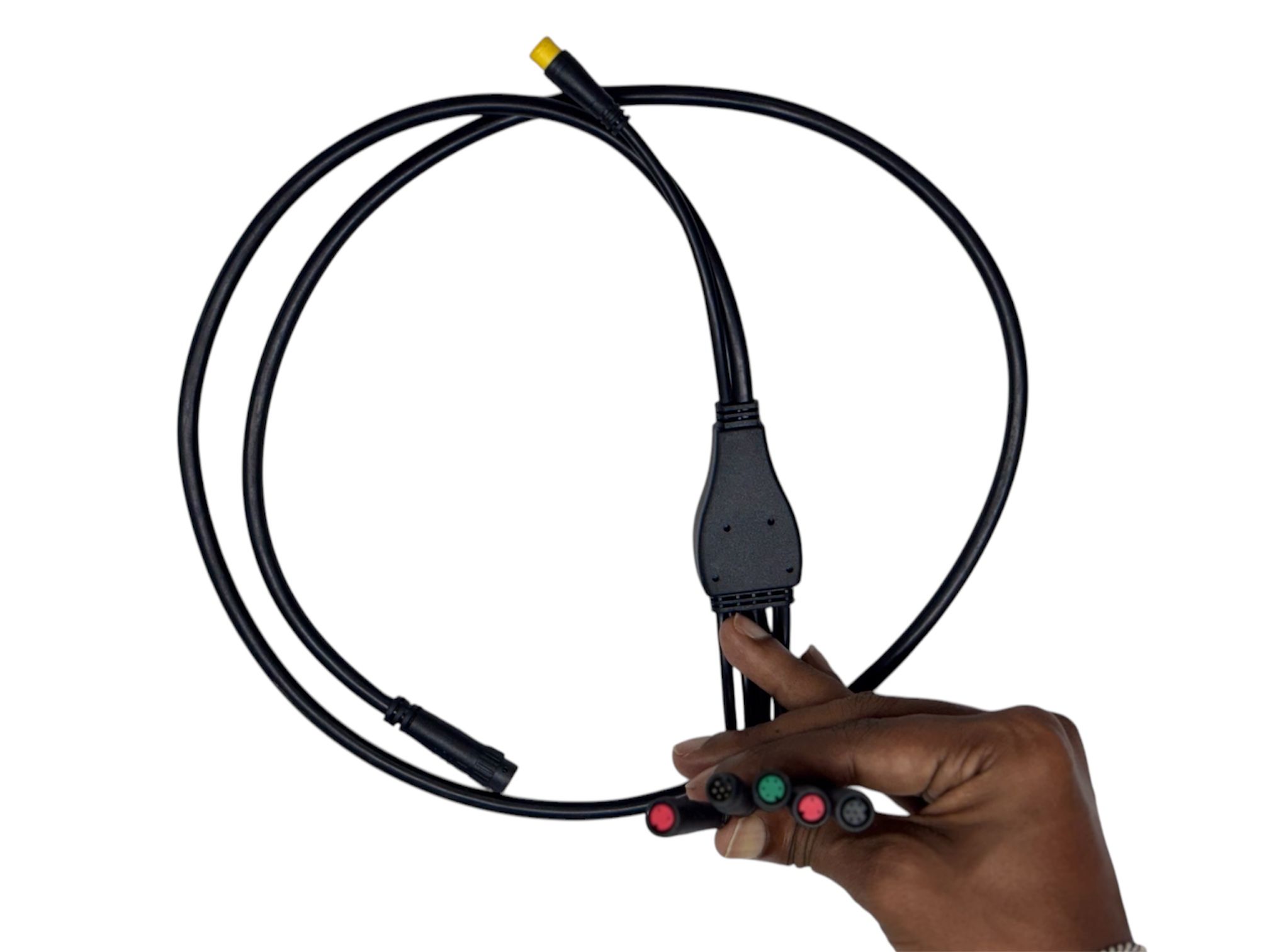 Product Thumbnail 4