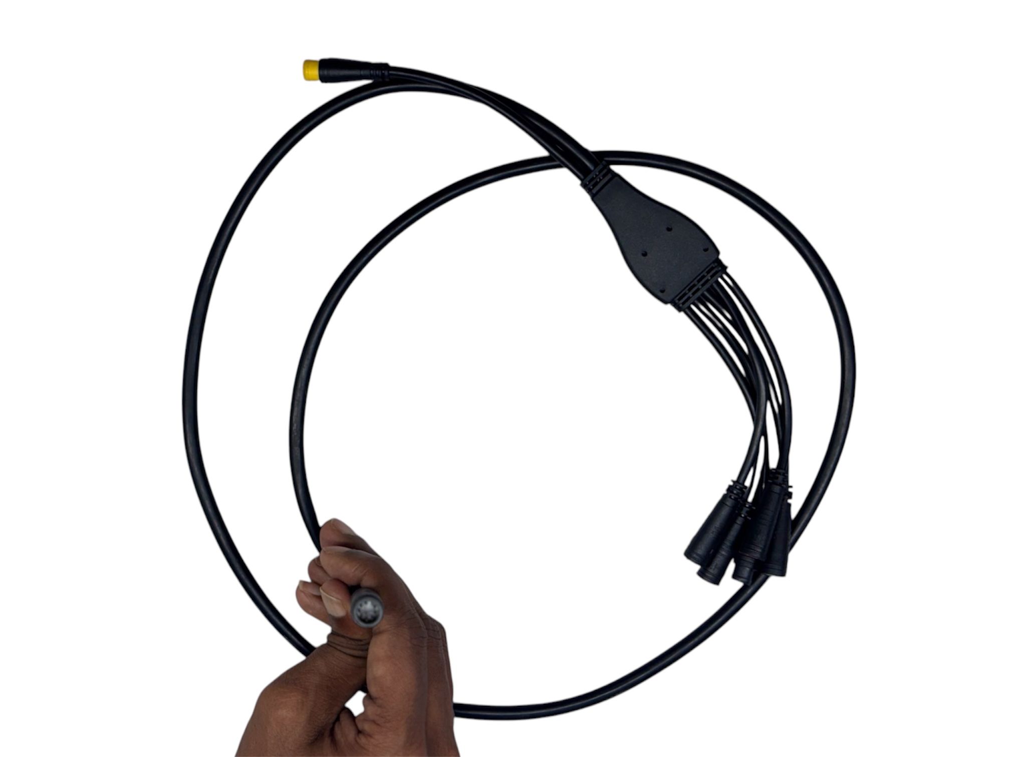 Product Thumbnail 5