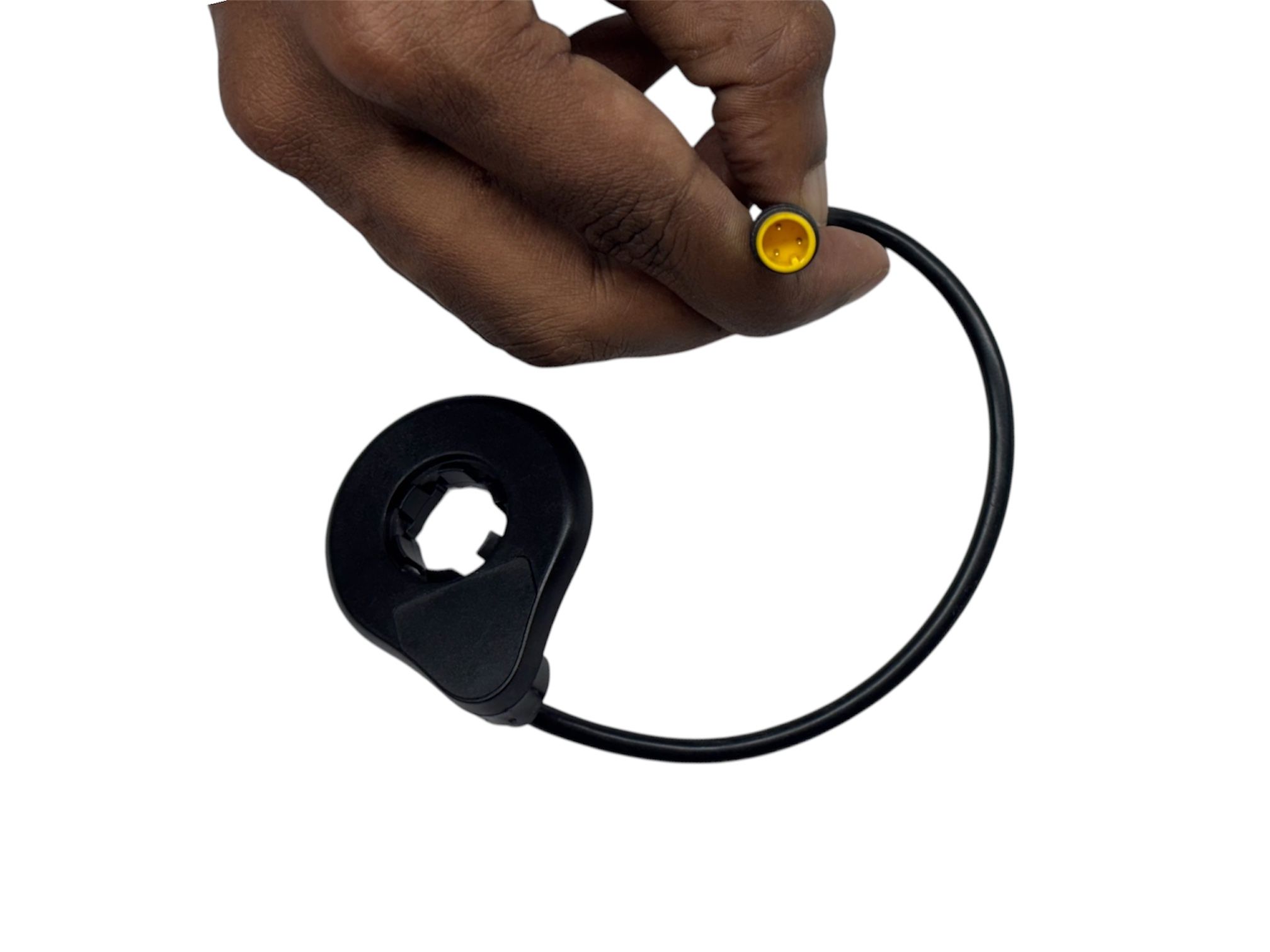 Product Thumbnail 3