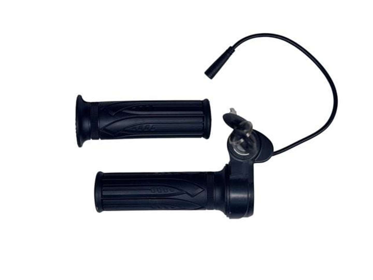 Product Image 3 of Electric Cycle Throttle for any E-Bicycle with 6 pins - throttle from Voltebyk