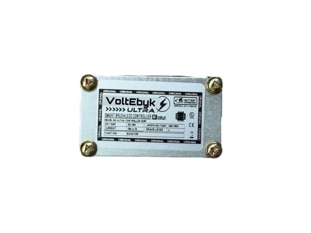 36V Universal Controller - Image 4