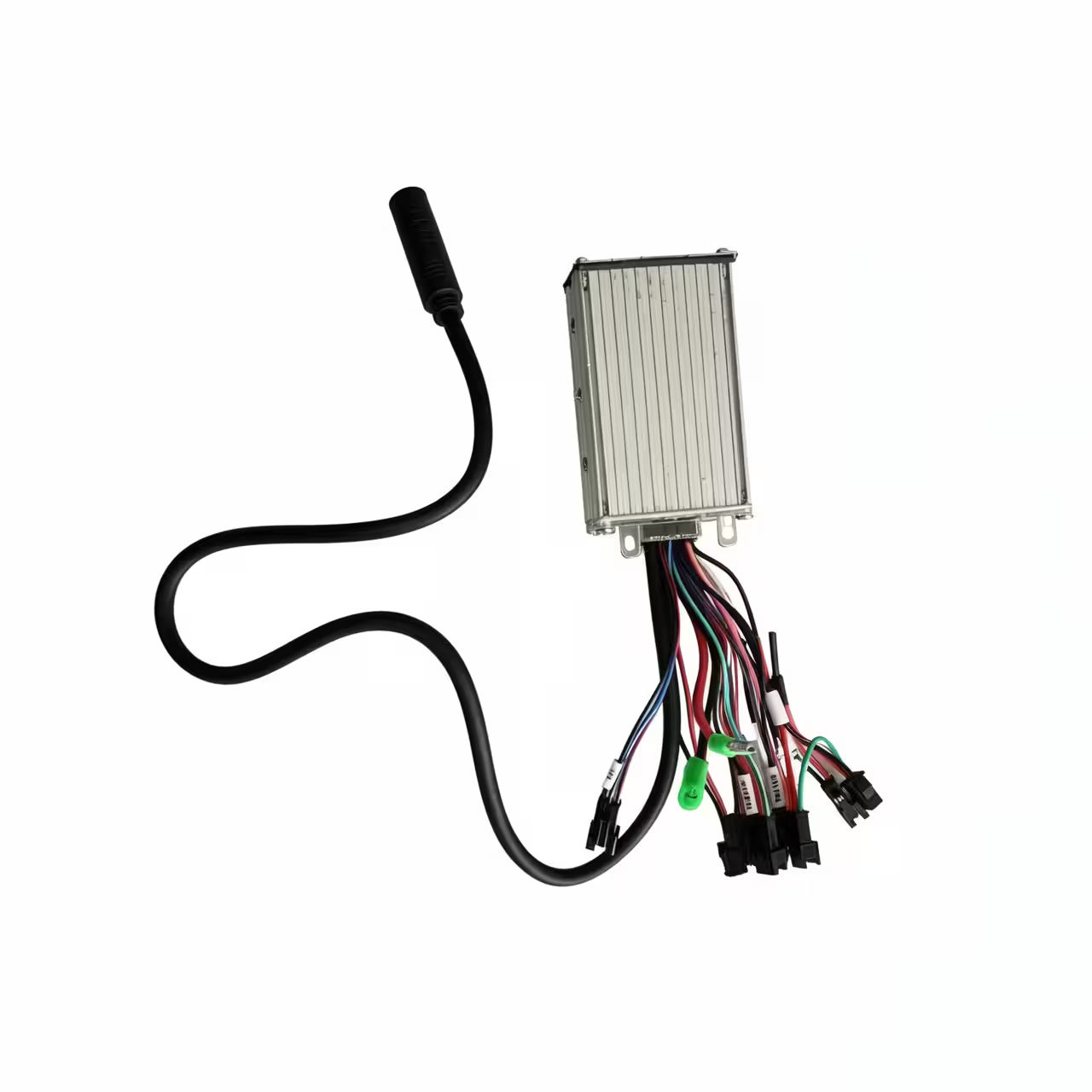 36v 250w Electric cycle Controller - Image 2