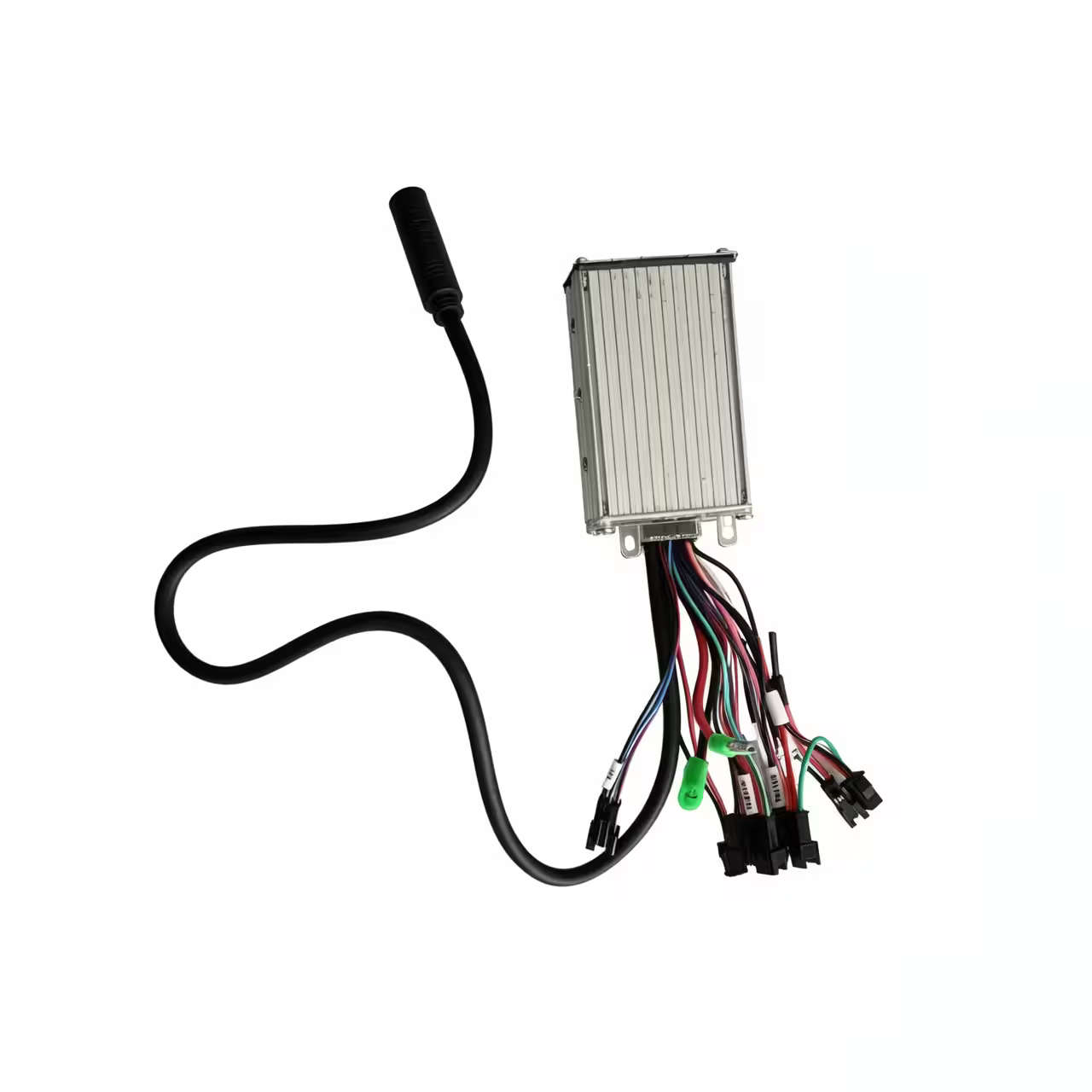 Product Image 3 of 36v 250w Electric cycle Controller - controller from Voltebyk