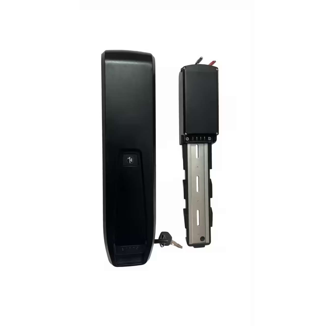 Product Image 3 of 36V, 9 AH Li-ion Battery - battery from Voltebyk