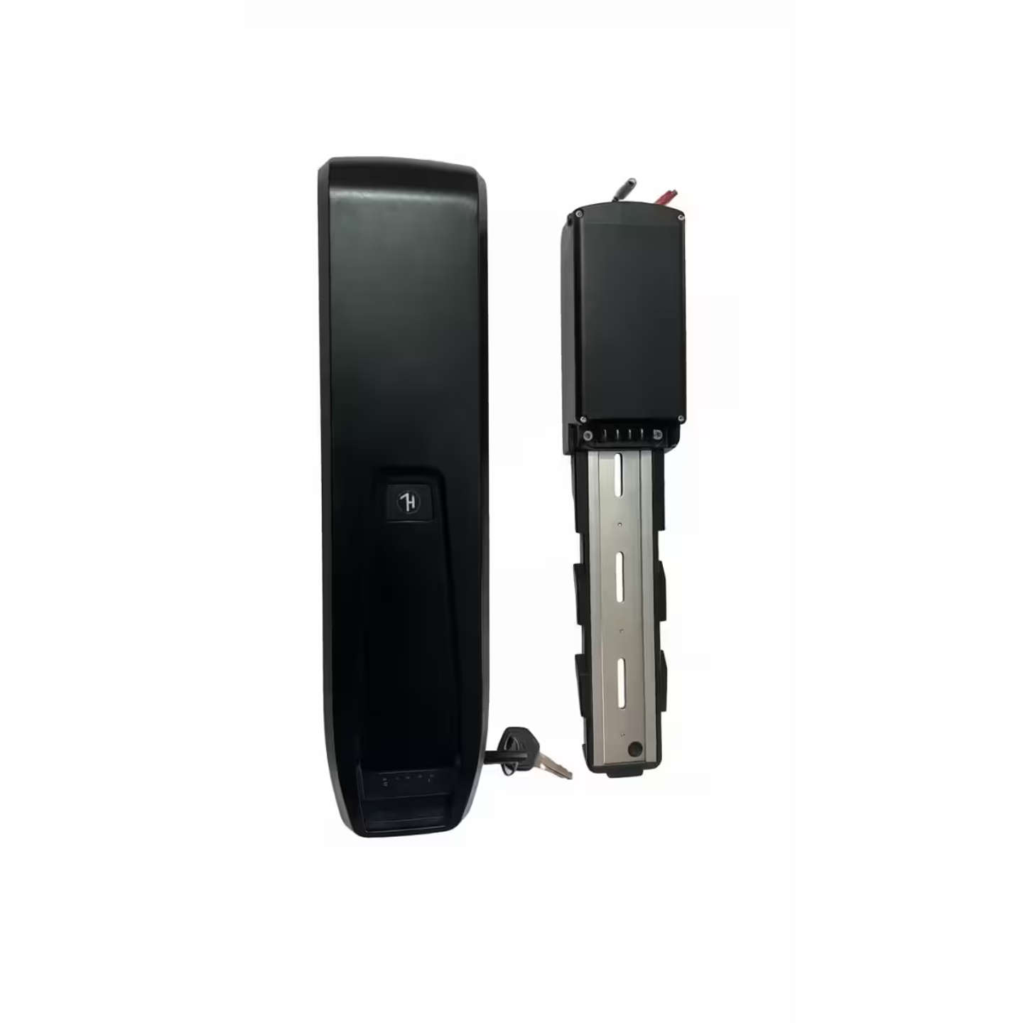Product Image 3 of 36V, 7.8 AH Li-ion Battery - battery from Voltebyk