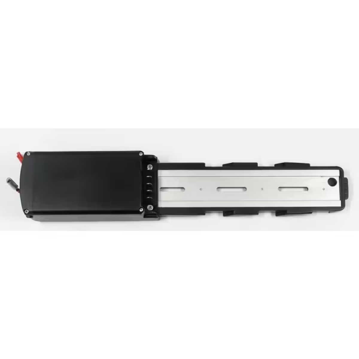 Electric Bicycle Battery Plate