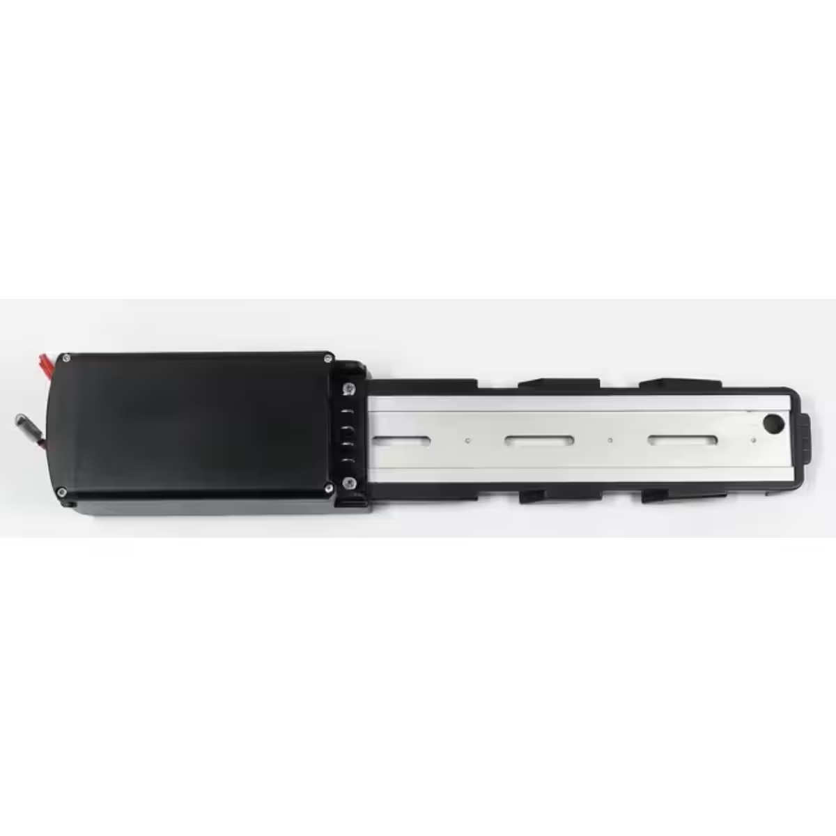 Product Image 2 of Electric Bicycle Battery Plate - accessory from Voltebyk