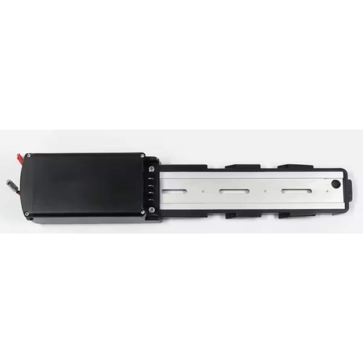 Electric Bicycle Battery Plate - accessory from Voltebyk