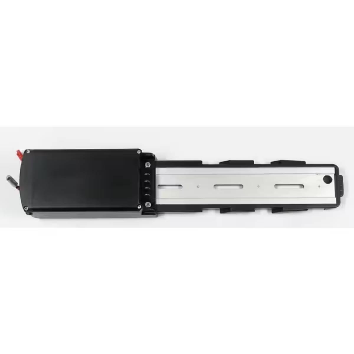 Electric Bicycle Battery Plate - accessory from Voltebyk