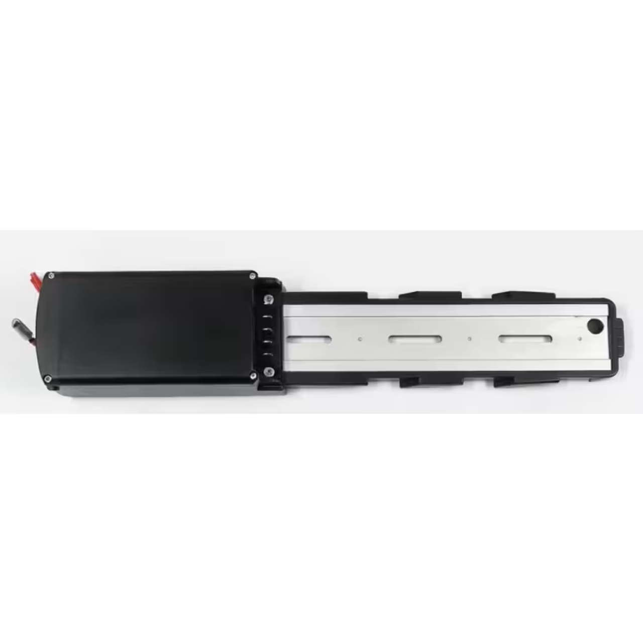 Product Image 2 of Electric Bicycle Battery Plate - accessory from Voltebyk