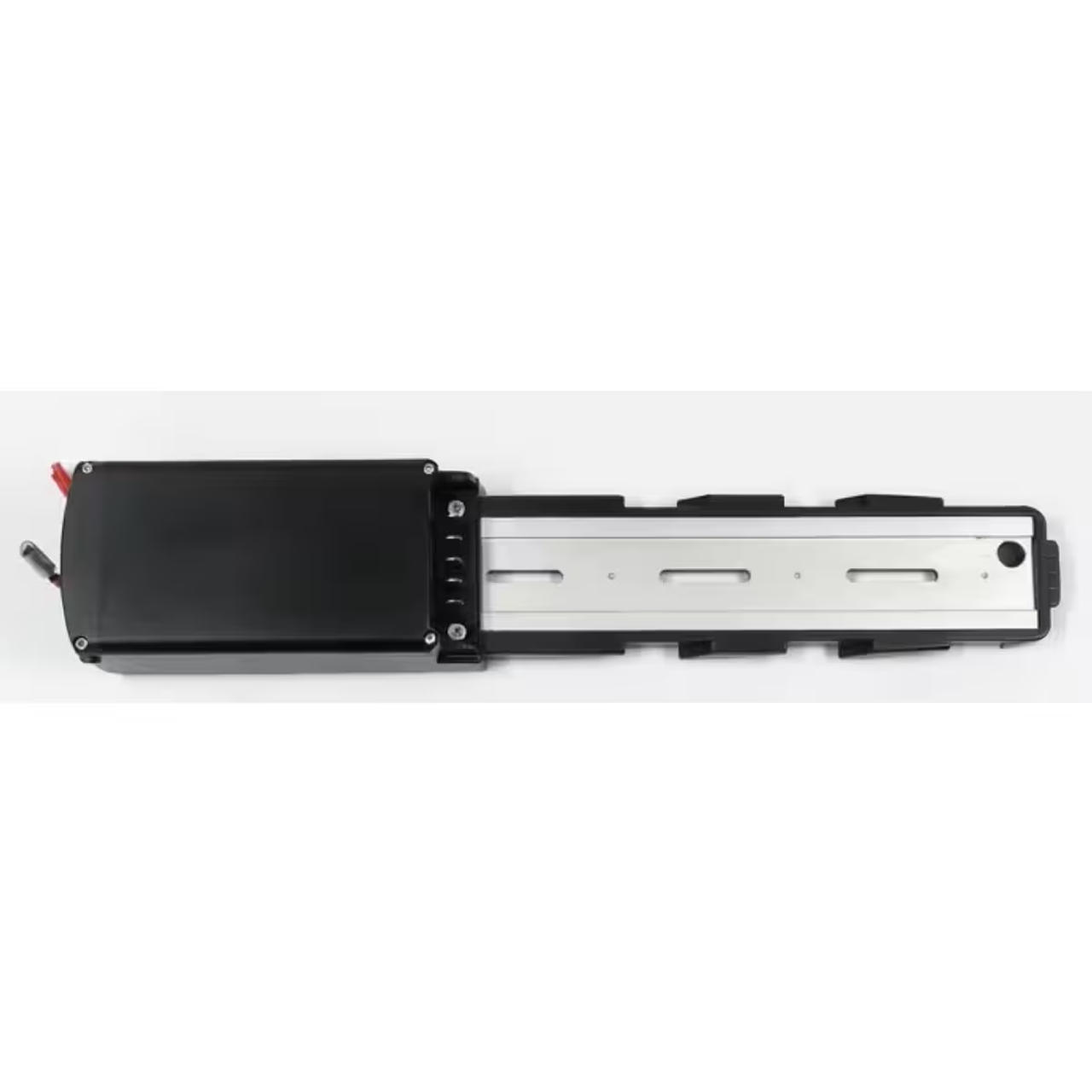 Electric Bicycle Battery Plate