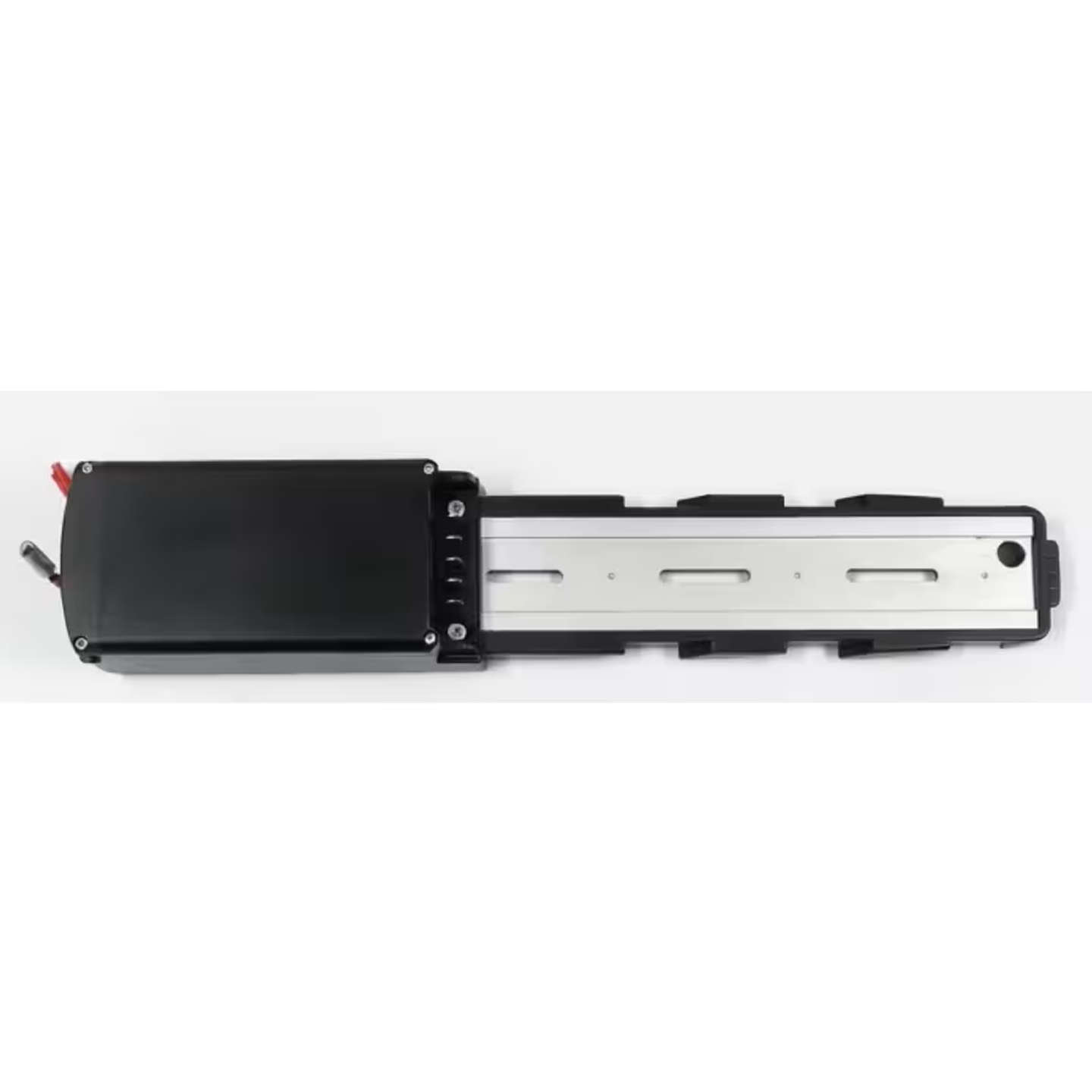 Product Image 2 of Electric Bicycle Battery Plate - accessory from Voltebyk