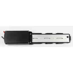 Thumbnail 1 of Electric Bicycle Battery Plate - accessory from Voltebyk