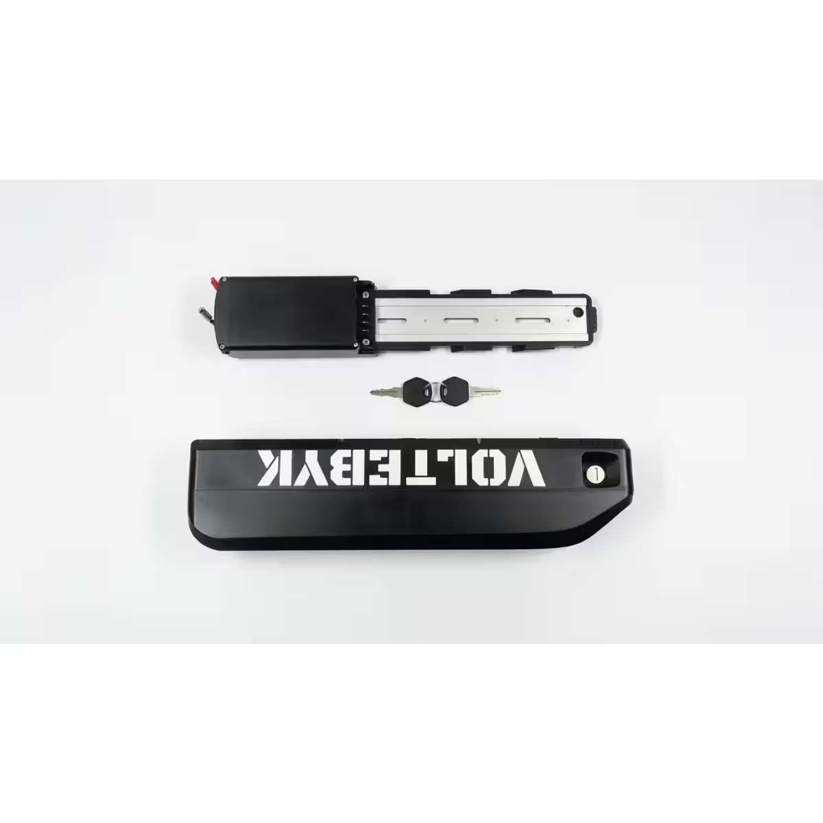 Choosing the Right Battery Capacity: 7.8Ah vs 10ah