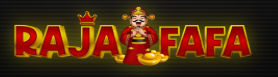 Logo Baru