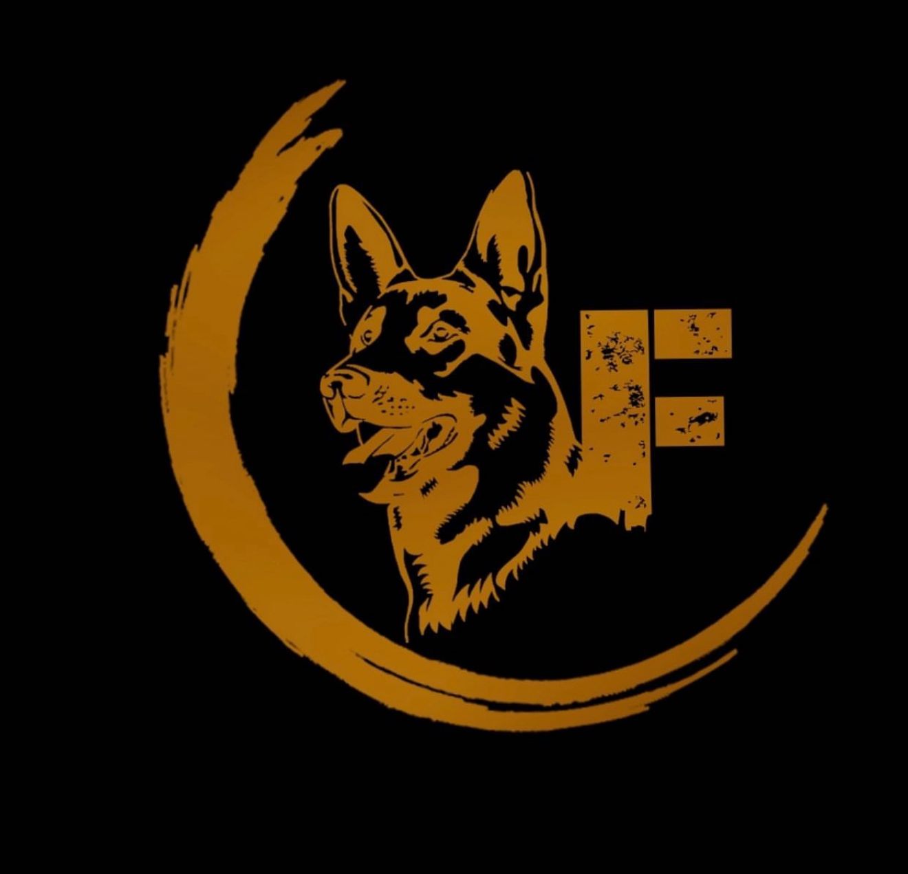 FRIENDS K9 PETSTORE