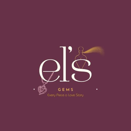 El’s bests