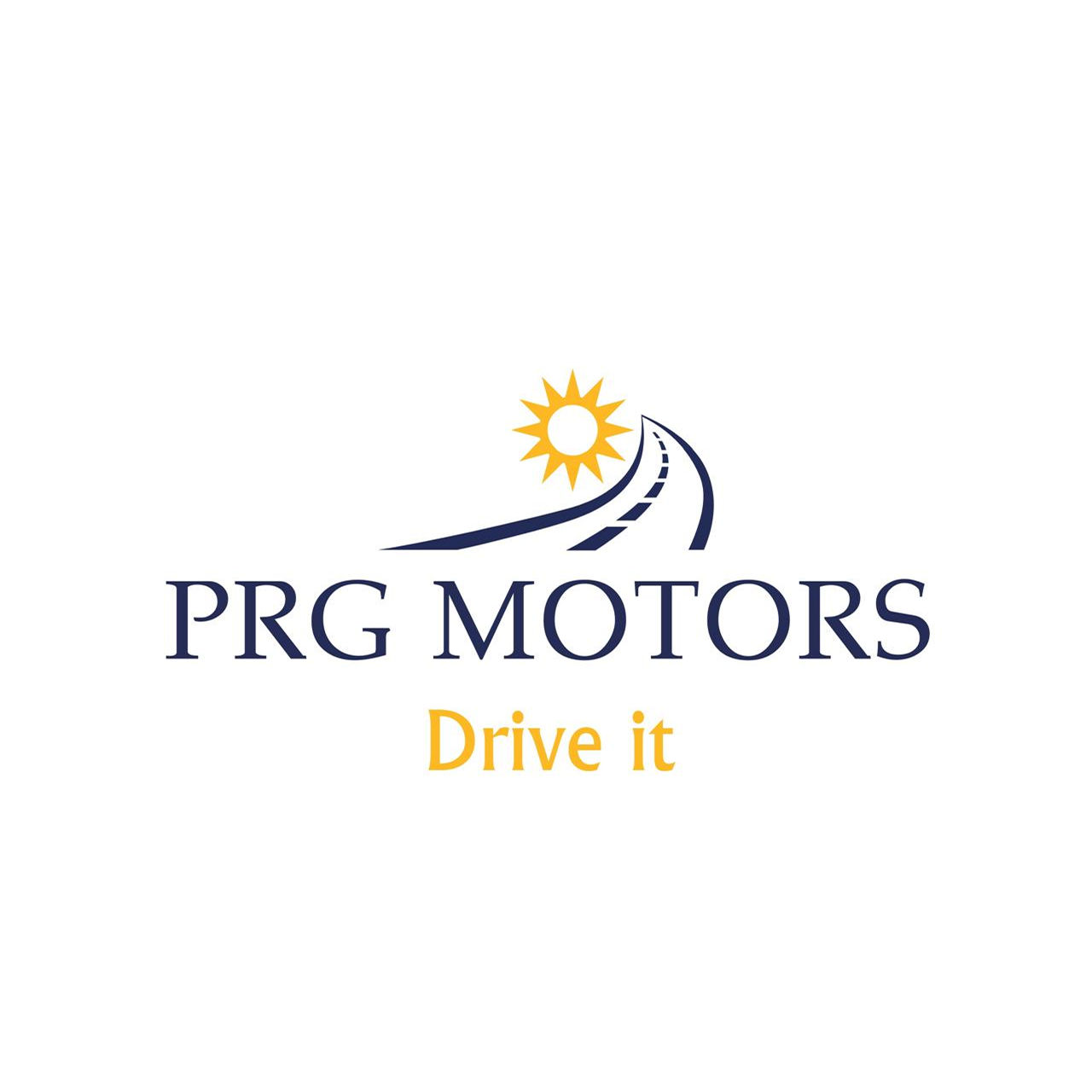 PRG MOTORS LTD