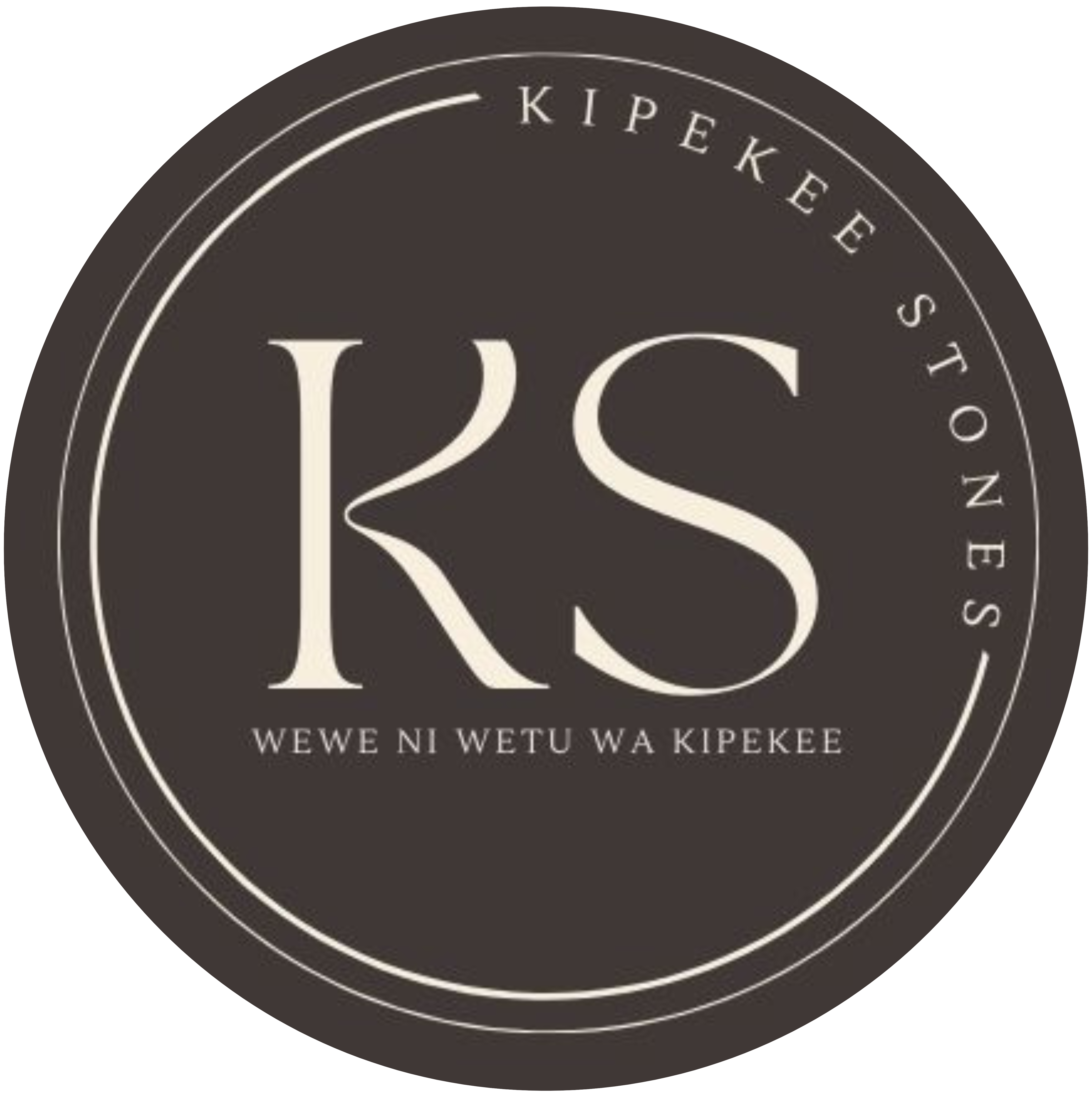 Kipekee Stones