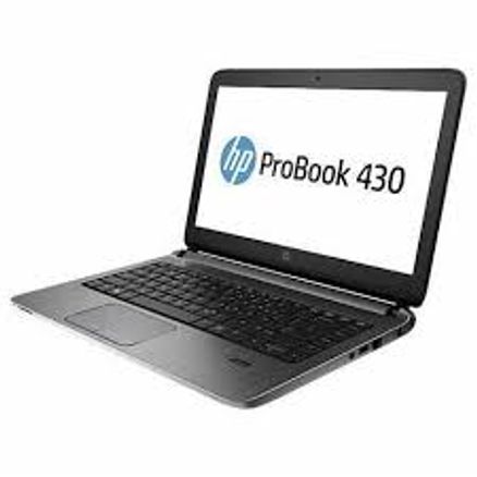 HP ProBook 430 G5 Core i5 8th gen 8GB Ram 500GB