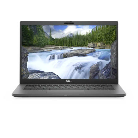 Dell Latitude 7310 Core i5 10th gen 16GB Ram 512GB