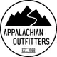 Appalachian Outfitters Logo