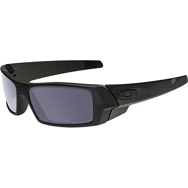 Oakley Vault, 1645 Parkway Sevierville, TN  Men's and Women's Sunglasses,  Goggles, & Apparel