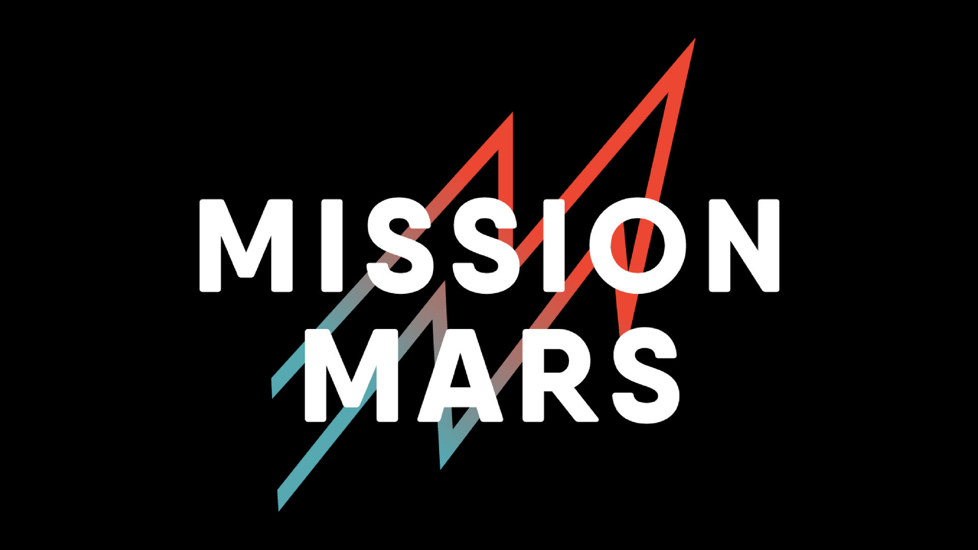 Mission Mars