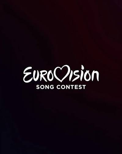 Eurovision