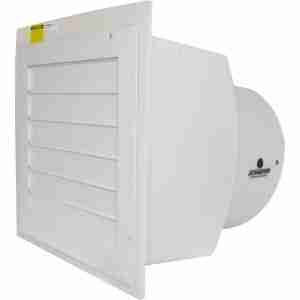 20" Schaefer High Velocity Exhaust Fan