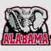 University of Alabama