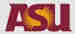 Arizona State University