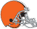 Cleveland Browns