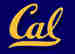 University of California Golden Bears