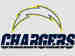 San Diego Chargers