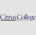 Citrus College